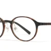 1352-airframe-junior-028-86-2.webp Airframe Junior 028 86