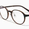 1352-airframe-junior-028-86-5.webp Airframe Junior 028 86