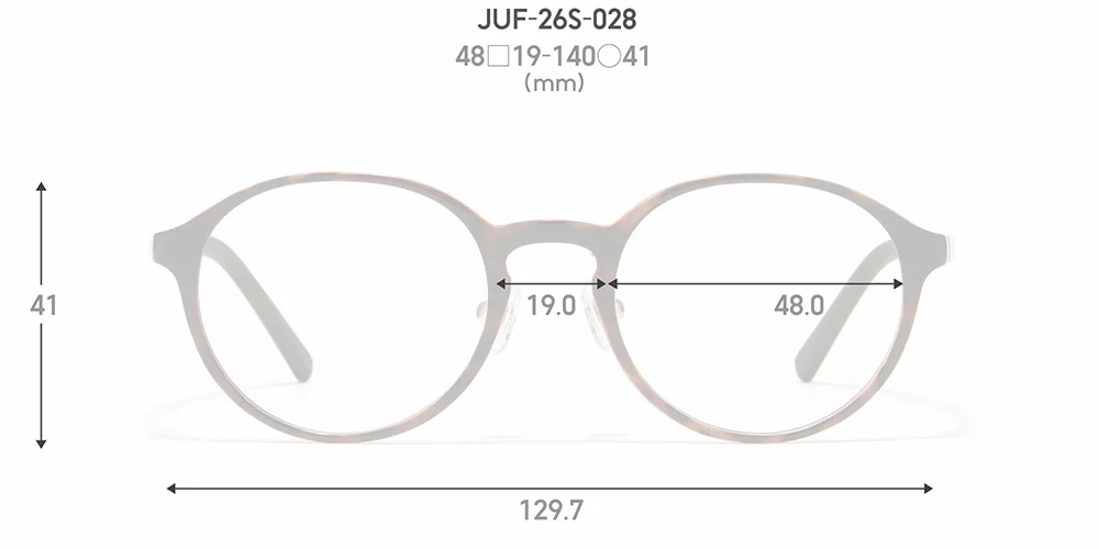 1352-airframe-junior-028-86-7.webp Airframe Junior 028 86