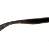 SG STANDARD 066 186