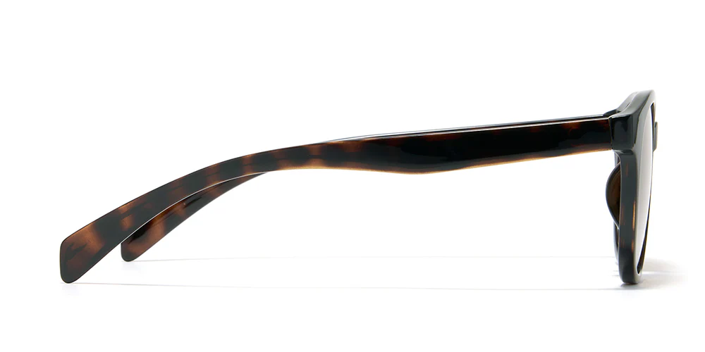 SG STANDARD 066 186