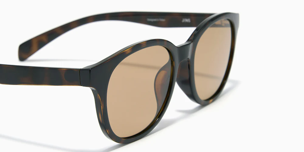 SG STANDARD 066 186