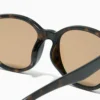 SG STANDARD 066 186