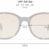 SG STANDARD 066 186