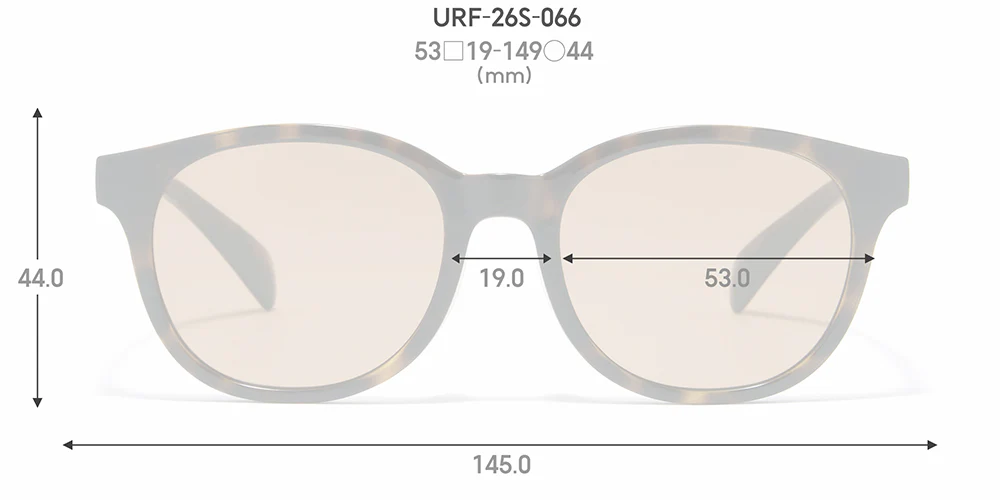SG STANDARD 066 186