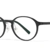 Airframe Junior 028 94