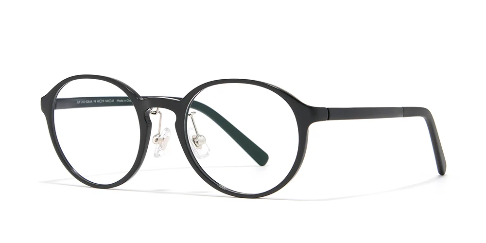 Airframe Junior 028 94