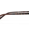 Airframe Junior 028 94