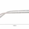 Airframe Junior 028 94