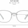 1370-airframe-kids-025-94-7.webp Airframe Kids 025 94