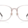 Airframe Slim Bigshape 064