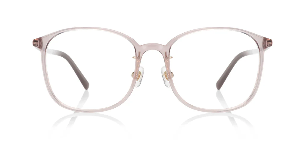 Airframe Slim Bigshape 064