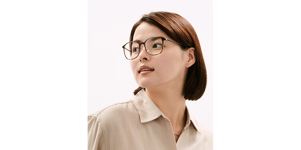 Airframe Slim Bigshape 064
