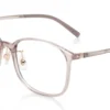 Airframe Slim Bigshape 064