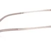 Airframe Slim Bigshape 064