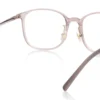Airframe Slim Bigshape 064