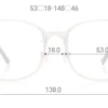 Airframe Slim Bigshape 064