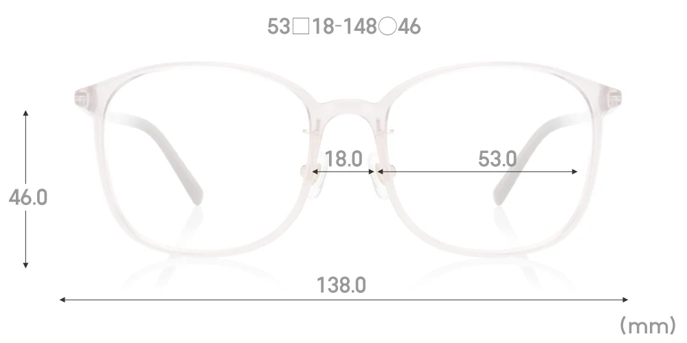 Airframe Slim Bigshape 064