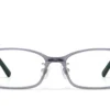 Airframe Junior 029 92