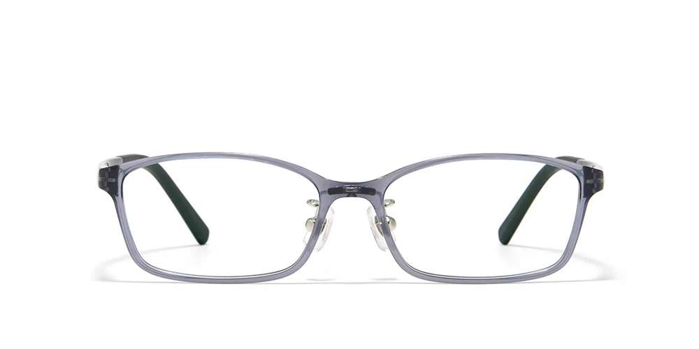 1382-airframe-junior-029-92-1.webp Airframe Junior 029 92