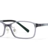 Airframe Junior 029 92