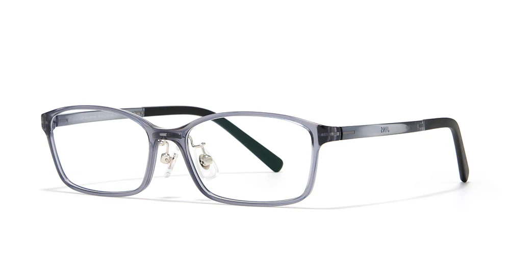 Airframe Junior 029 92