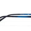 Airframe Junior 029 92
