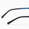 Airframe Junior 029 92