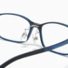 Airframe Junior 029 92