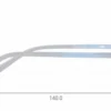 Airframe Junior 029 92