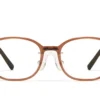 Airframe Kids 025 84