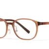 Airframe Kids 025 84
