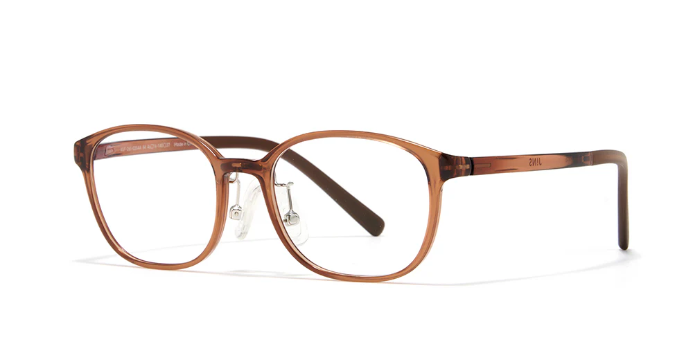Airframe Kids 025 84