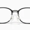 Airframe Kids 025 84