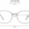 Airframe Kids 025 84