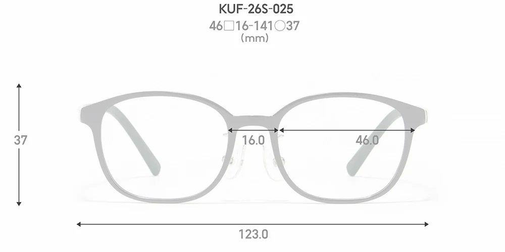 Airframe Kids 025 84