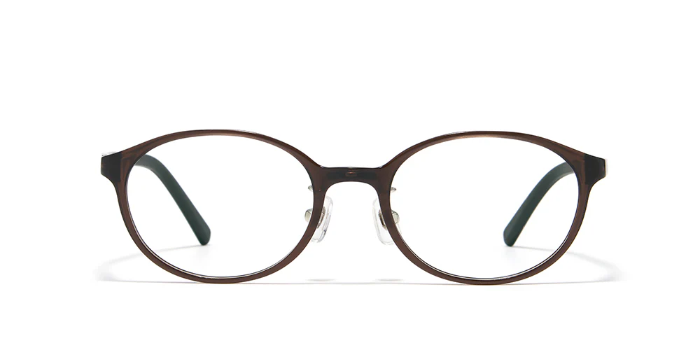 1397-airframe-junior-030-85-1.webp Airframe Junior 030 85