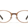 Airframe Junior 030 82