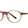 Airframe Junior 030 82