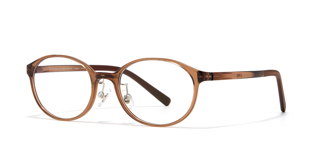 Airframe Junior 030 82