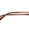 Airframe Junior 030 82