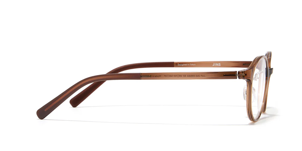 Airframe Junior 030 82