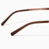 Airframe Junior 030 82