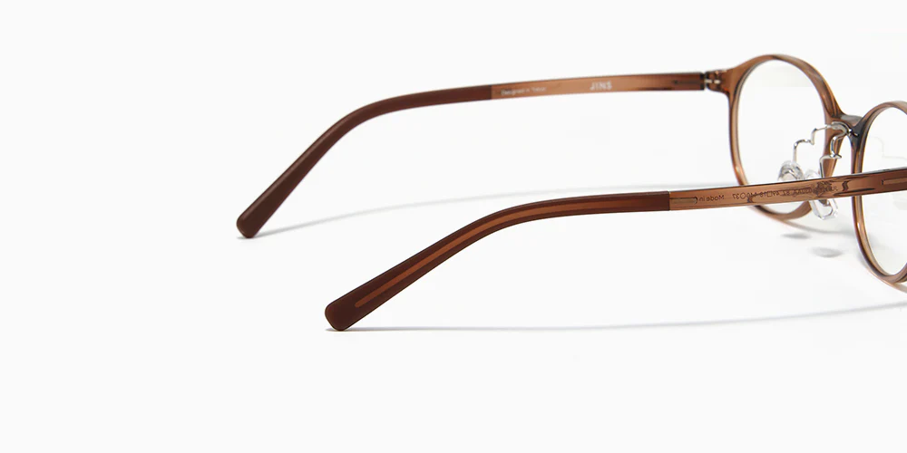 Airframe Junior 030 82