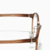 Airframe Junior 030 82