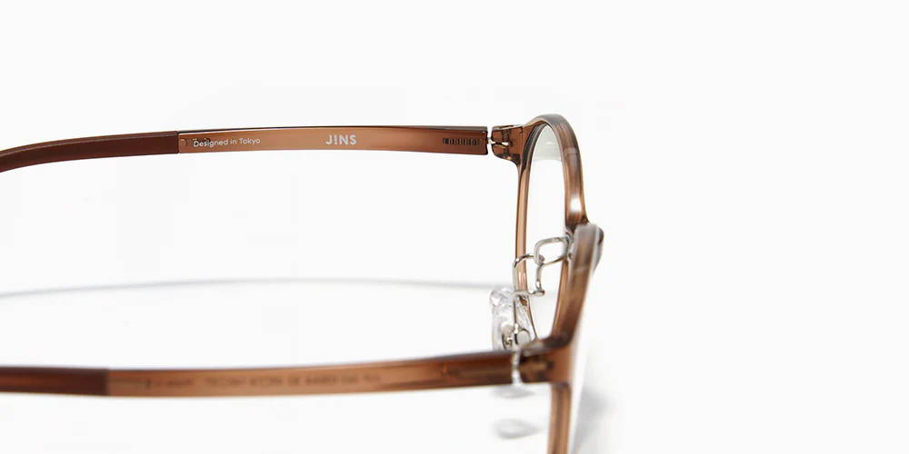 Airframe Junior 030 82