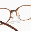 Airframe Junior 030 82