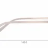 Airframe Junior 030 82