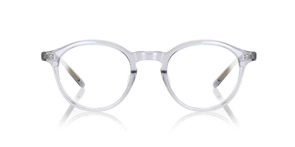 1403-multi-size-classic-boston-u017-narrow-91-1.webp Multi Size Classic - Boston U017 Narrow 91