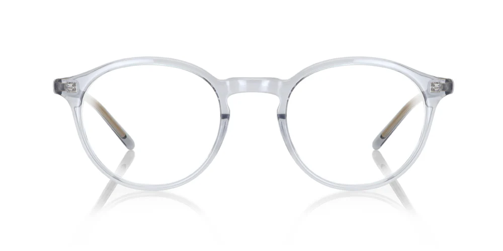 1409-multi-size-classic-boston-u017-wide-91-1.webp Multi Size Classic - Boston U017 Wide 91